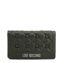 Love Moschino - JC4060PP18LH