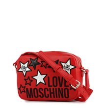 Love Moschino - JC4087PP1ALM