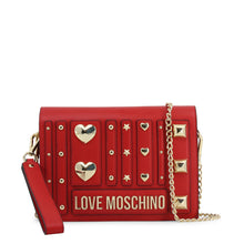 Love Moschino - JC4242PP08KF
