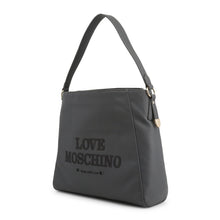 Love Moschino - JC4287PP08KN