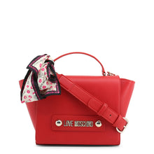 Love Moschino - JC4028PP18LC