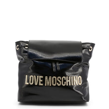 Love Moschino - JC4039PP18LD