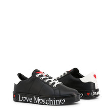 Love Moschino - JA15033G1AIF