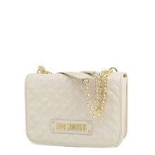 Love Moschino - JC4000PP1ALA