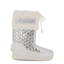 Love Moschino - JA24192G08JV