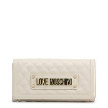 Love Moschino - JC5601PP18LA