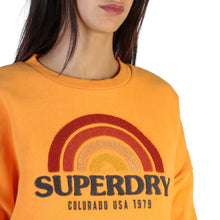 Superdry - W2000031B