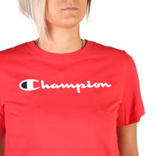 Champion - 111971