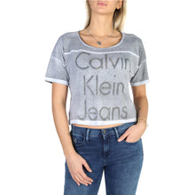 Calvin Klein - J2IJ204288