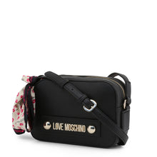 Love Moschino - JC4027PP18LC