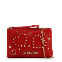 Love Moschino - JC4033PP1ALE