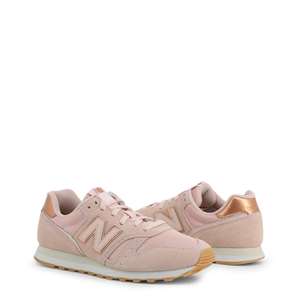 New Balance WL373 Hush Style