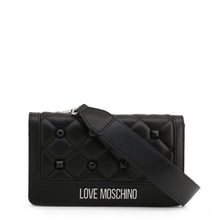Love Moschino - JC4060PP18LH