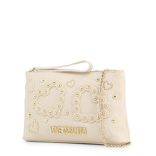 Love Moschino - JC4033PP1ALE
