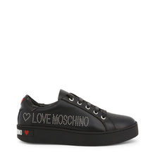 Love Moschino - JA15163G18IF