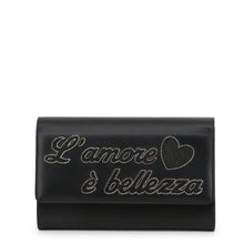 Dolce&Gabbana - BI1100AU2848