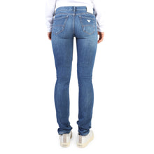 Armani Jeans - C5J23_5E