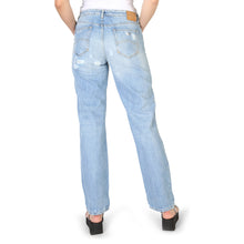 Armani Jeans - 3Y5J12_5D1AZ