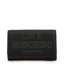 Love Moschino - JC5646PP08KN