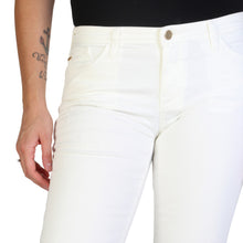 Armani Jeans - 3Y5J28_5N1CZ