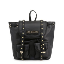 Love Moschino - JC4078PP1ALL