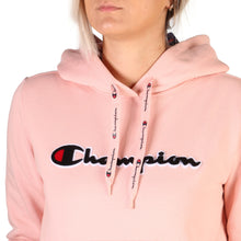 Champion - 111965