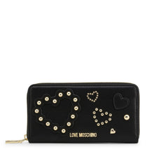 Love Moschino - JC5607PP1ALE