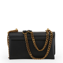 Love Moschino - JC4022PP1ALD