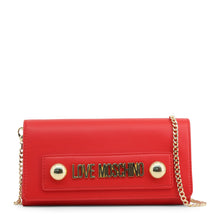 Love Moschino - JC5636PP08KD