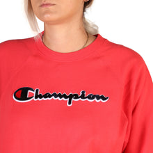 Champion - 111966