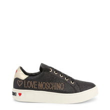 Love Moschino - JA15163G18IL