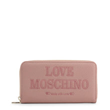 Love Moschino - JC5645PP08KN