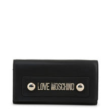 Love Moschino - JC5607PP18LC