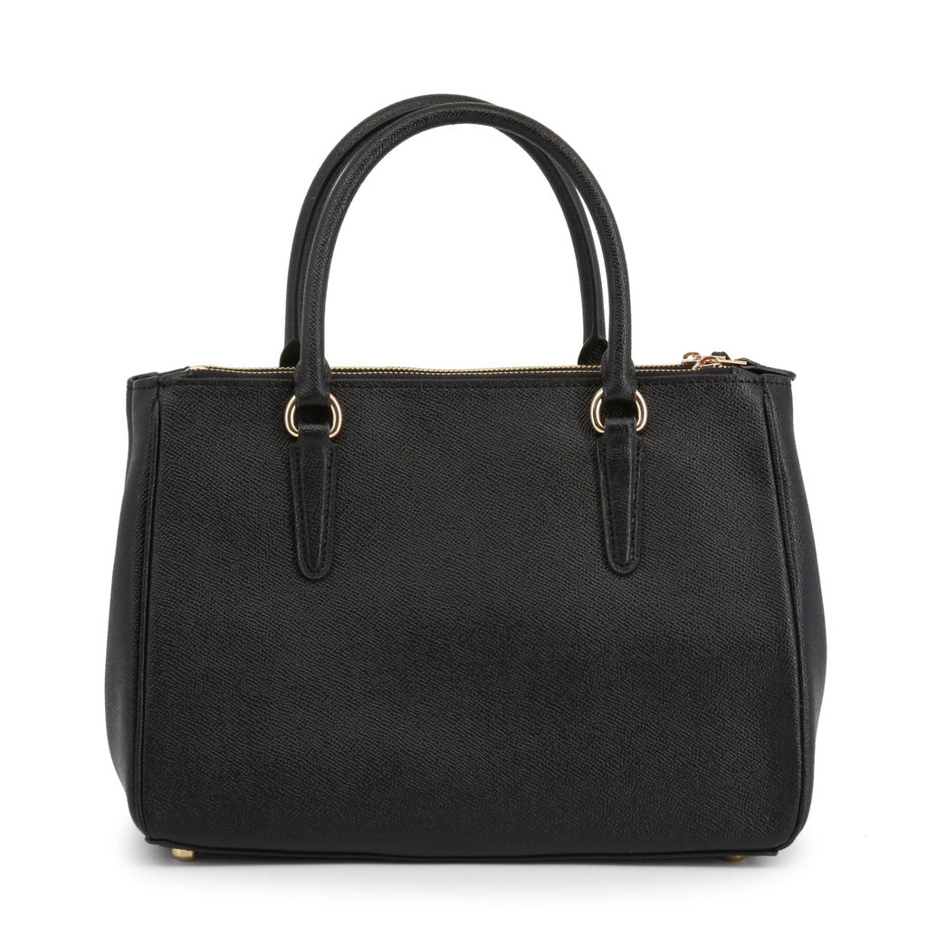 Coach f44958 store