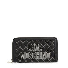 Love Moschino - JC5643PP08KG