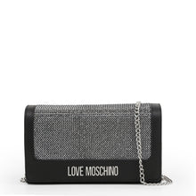 Love Moschino - JC4055PP1ALH