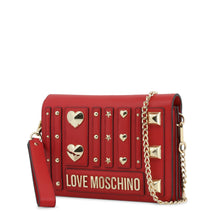 Love Moschino - JC4242PP08KF