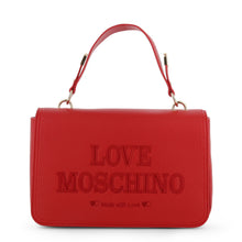 Love Moschino - JC4288PP08KN