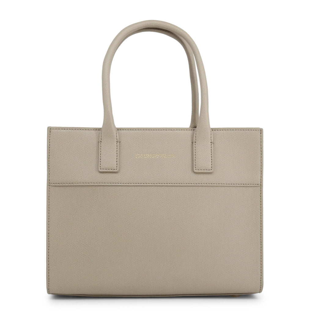 Emporio Armani Y3A115_YSE2B Hush Style