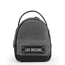 Love Moschino - JC4052PP1ALH
