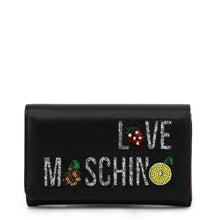 Love Moschino - JC5654PP07KL