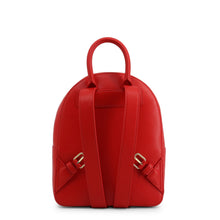 Love Moschino - JC4036PP1ALE