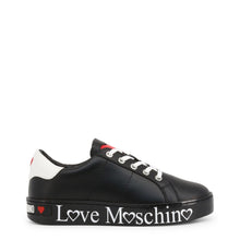 Love Moschino - JA15033G1AIF
