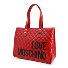 Love Moschino - JC4210PP08KB