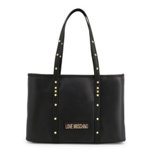 Love Moschino - JC4083PP1ALL