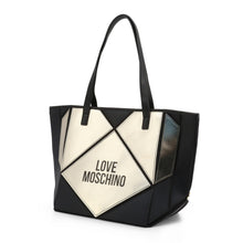 Love Moschino - JC4120PP18LX