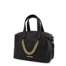 Love Moschino - JC4044PP18LE