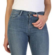 Armani Jeans - 3Y5J20_5D0SZ