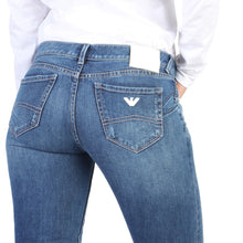 Armani Jeans - C5J23_5E