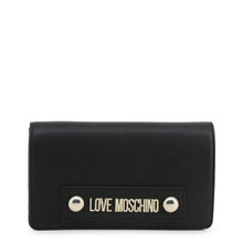 Love Moschino - JC4031PP18LC